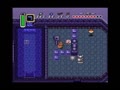 ゼルダの伝説 -神々のトライフォース- 配信　4